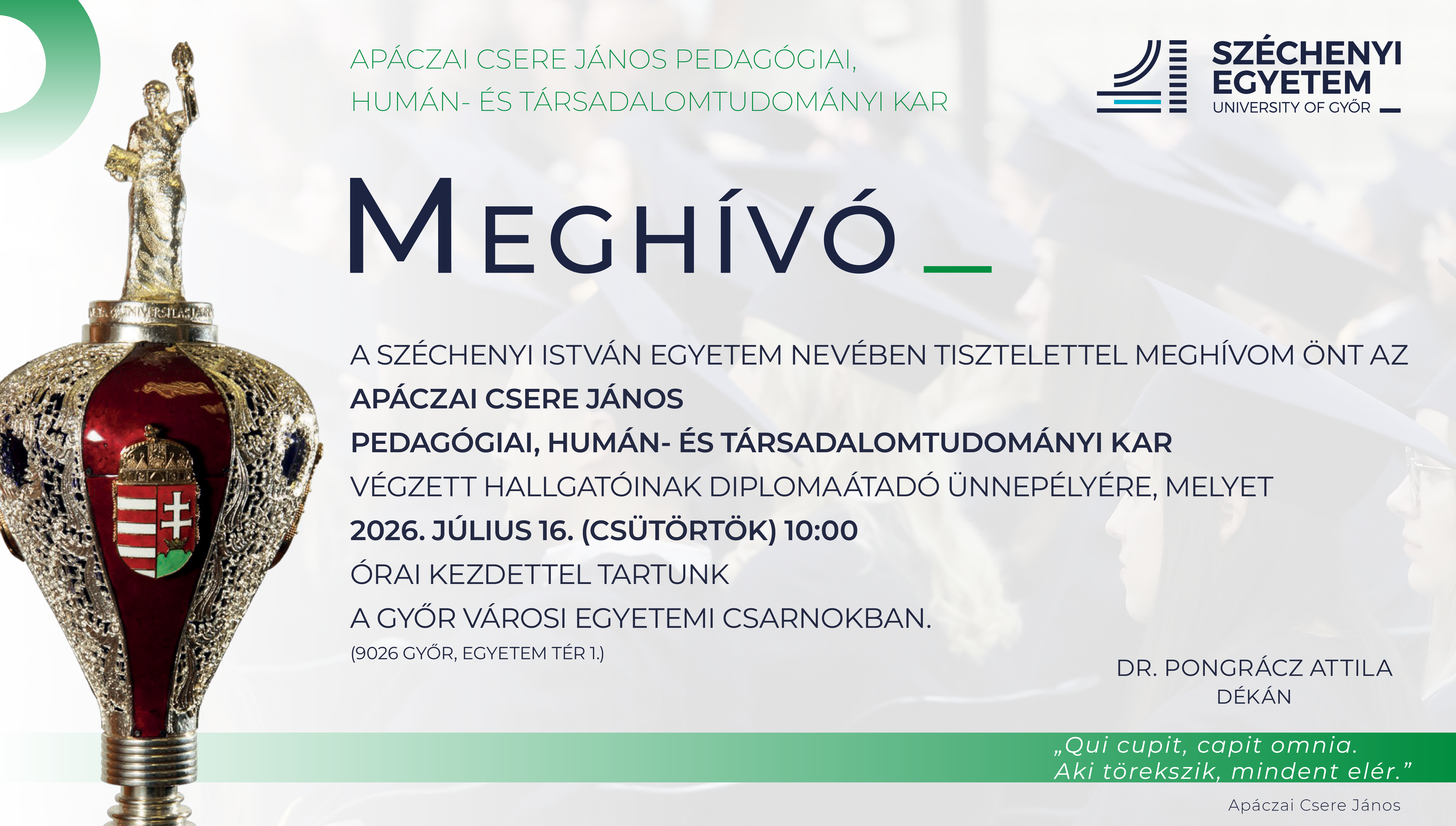 Meghívó_AK_10am (1).png
